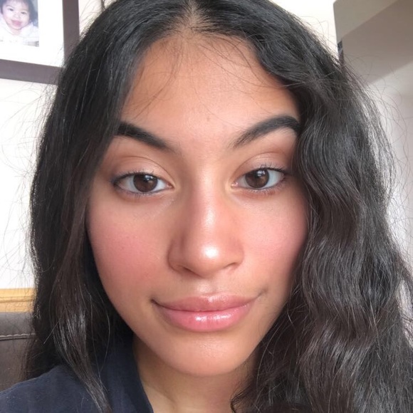 jolenefernandes